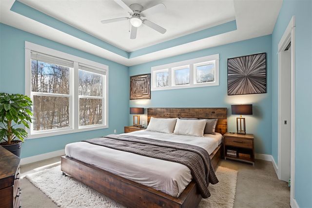 4330 Oak Timbers Drive, Grand Rapids, MI 49525