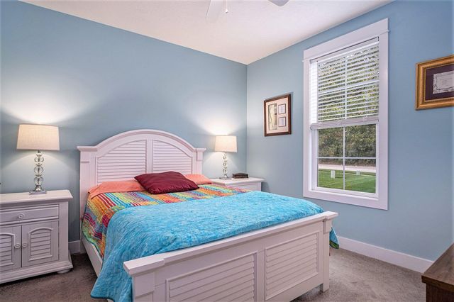 4330 Oak Timbers Drive, Grand Rapids, MI 49525