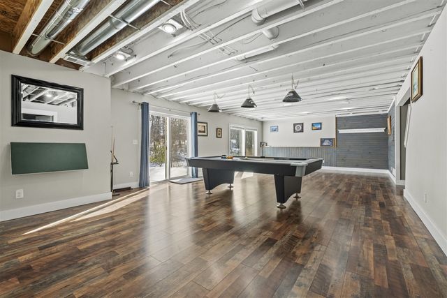 4330 Oak Timbers Drive, Grand Rapids, MI 49525