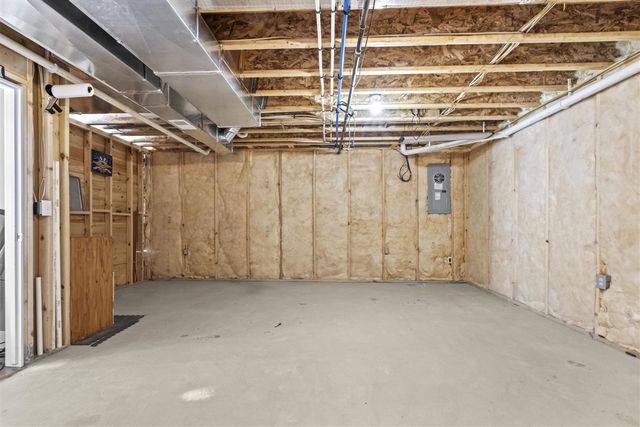 4330 Oak Timbers Drive, Grand Rapids, MI 49525