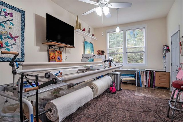 4330 Oak Timbers Drive, Grand Rapids, MI 49525