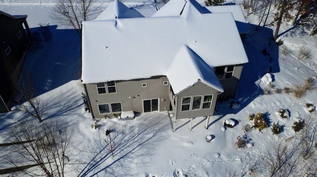 4330 Oak Timbers Drive, Grand Rapids, MI 49525