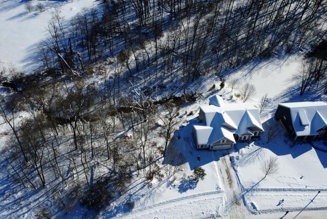 4330 Oak Timbers Drive, Grand Rapids, MI 49525