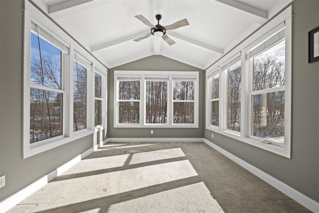 4330 Oak Timbers Drive, Grand Rapids, MI 49525