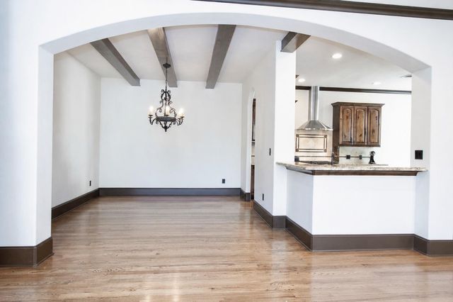 1241 W 24th Street C, Houston, TX 77008