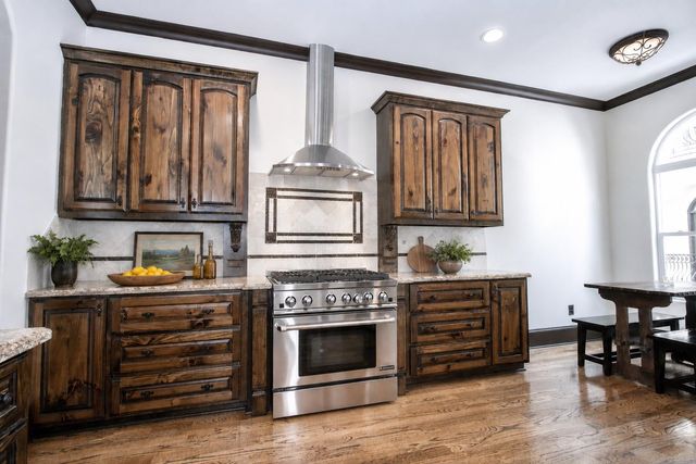 1241 W 24th Street C, Houston, TX 77008
