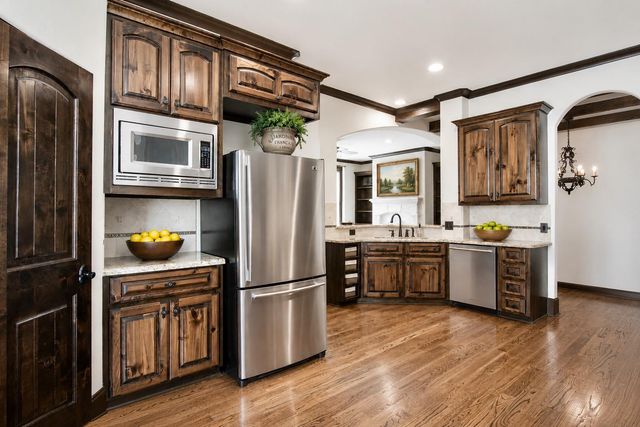 1241 W 24th Street C, Houston, TX 77008