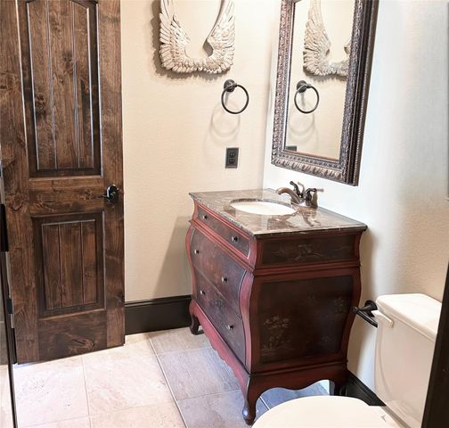 1241 W 24th Street C, Houston, TX 77008