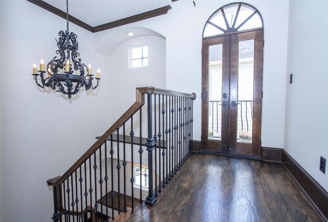 1241 W 24th Street C, Houston, TX 77008