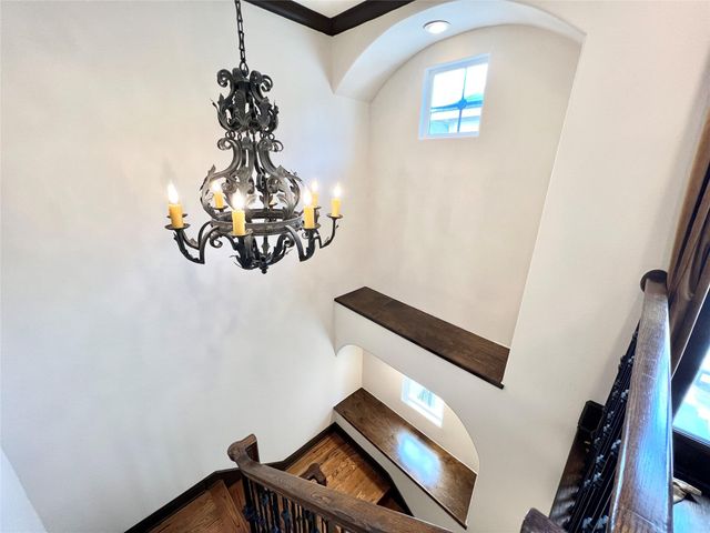 1241 W 24th Street C, Houston, TX 77008