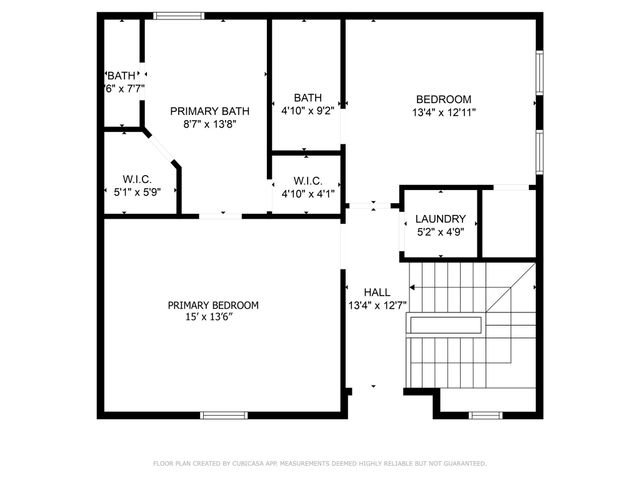 1241 W 24th Street C, Houston, TX 77008