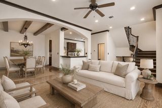 1241 W 24th Street C, Houston, TX 77008