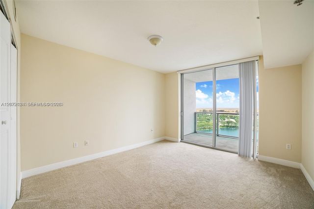 2681 N Flamingo Road 1906S, Sunrise, FL 33323