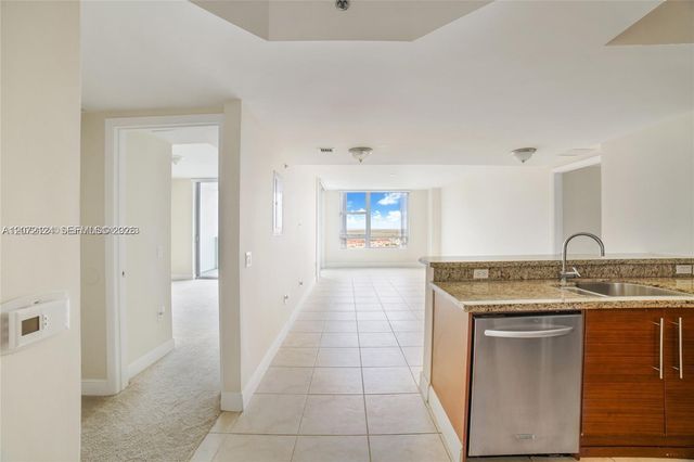 2681 N Flamingo Road 1906S, Sunrise, FL 33323