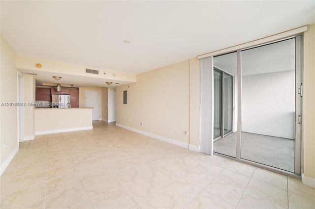 2681 N Flamingo Road 1906S, Sunrise, FL 33323