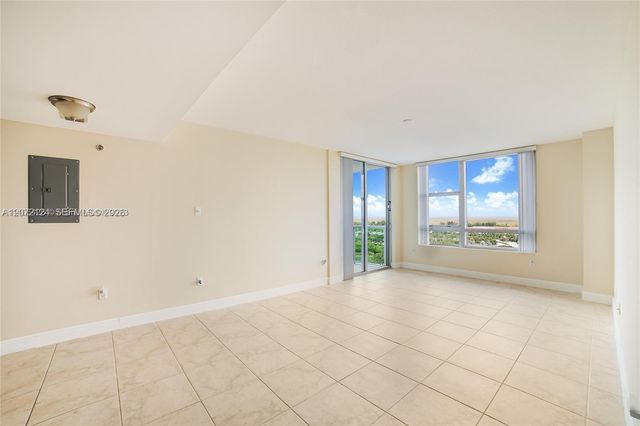 2681 N Flamingo Road 1906S, Sunrise, FL 33323