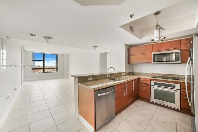 2681 N Flamingo Road 1906S, Sunrise, FL 33323