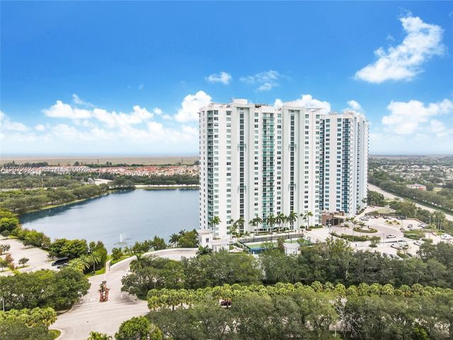 2681 N Flamingo Road 1906S, Sunrise, FL 33323