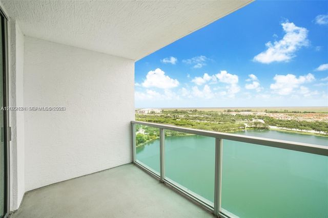 2681 N Flamingo Road 1906S, Sunrise, FL 33323