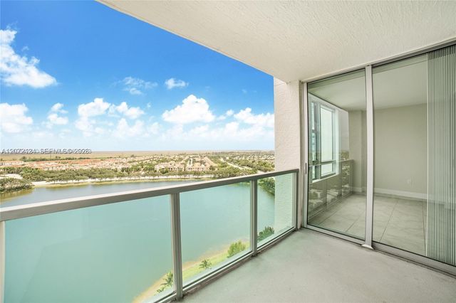 2681 N Flamingo Road 1906S, Sunrise, FL 33323
