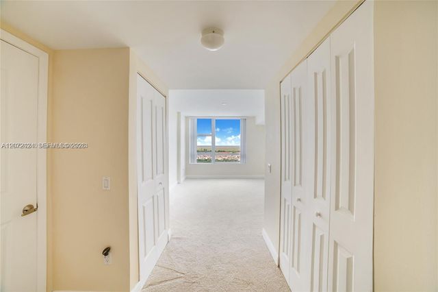 2681 N Flamingo Road 1906S, Sunrise, FL 33323