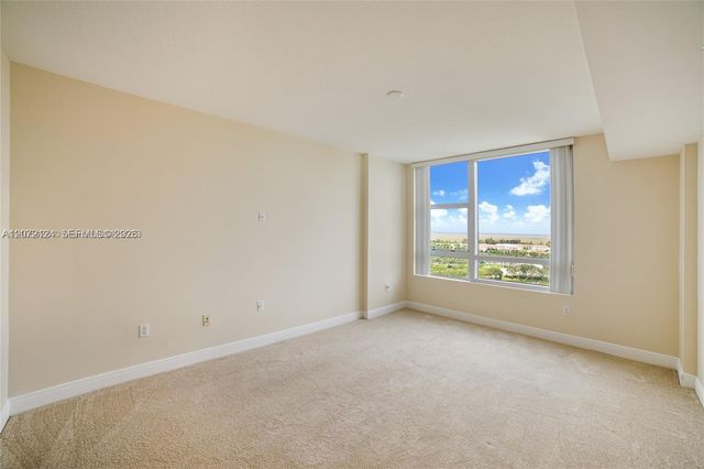 2681 N Flamingo Road 1906S, Sunrise, FL 33323