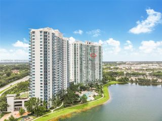 2681 N Flamingo Road 1906S, Sunrise, FL 33323
