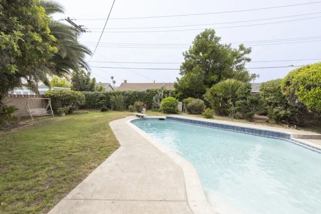 7451 Blackhawk, Buena Park, CA 90620