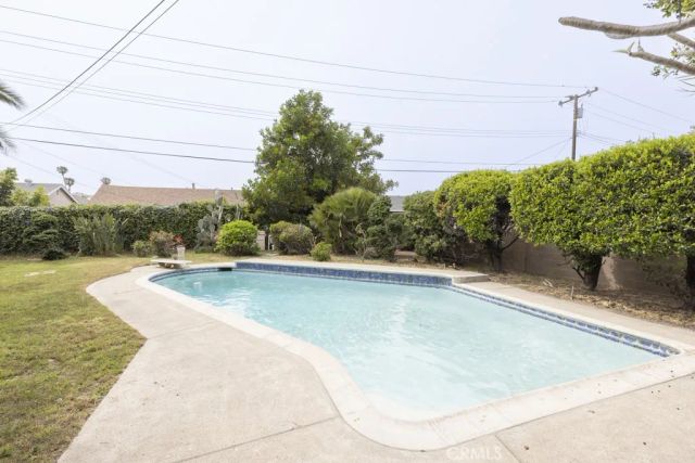 7451 Blackhawk, Buena Park, CA 90620