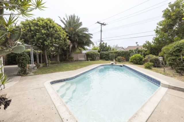 7451 Blackhawk, Buena Park, CA 90620