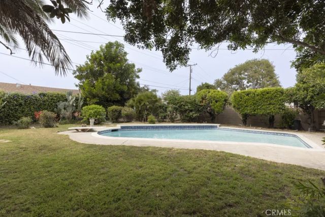 7451 Blackhawk, Buena Park, CA 90620