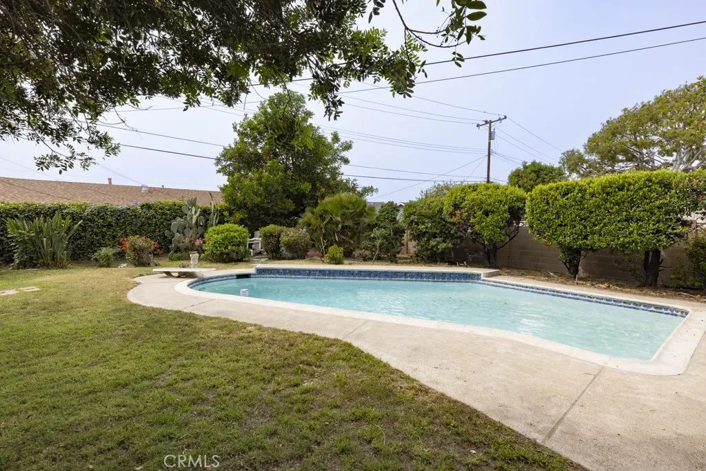 7451 Blackhawk, Buena Park, CA 90620