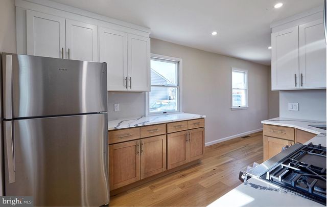 2727 BERWYN RD, Bensalem, PA 19020