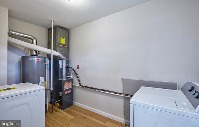 2727 BERWYN RD, Bensalem, PA 19020