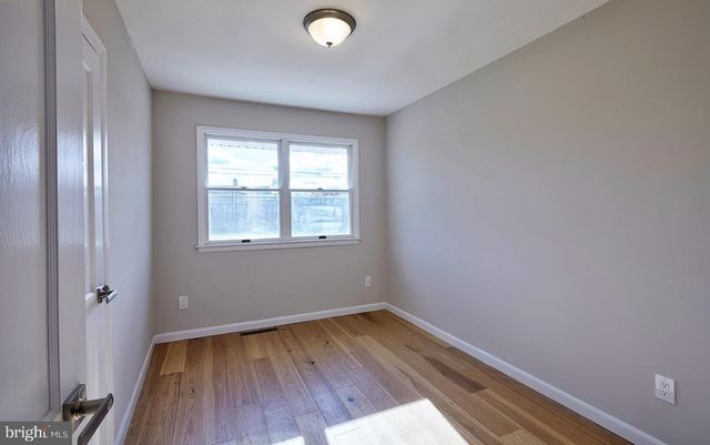 2727 BERWYN RD, Bensalem, PA 19020