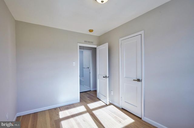 2727 BERWYN RD, Bensalem, PA 19020