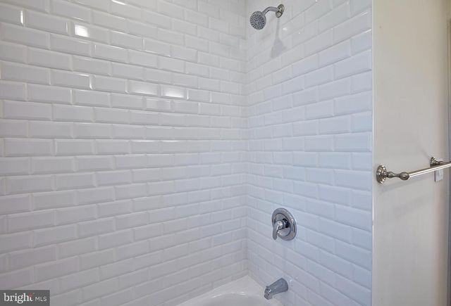 2727 BERWYN RD, Bensalem, PA 19020