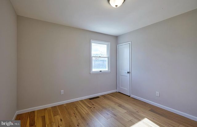 2727 BERWYN RD, Bensalem, PA 19020