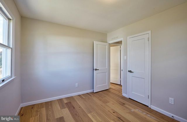 2727 BERWYN RD, Bensalem, PA 19020