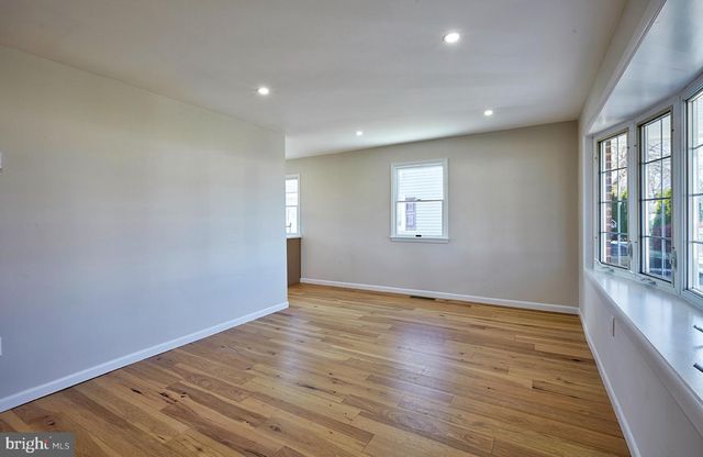 2727 BERWYN RD, Bensalem, PA 19020