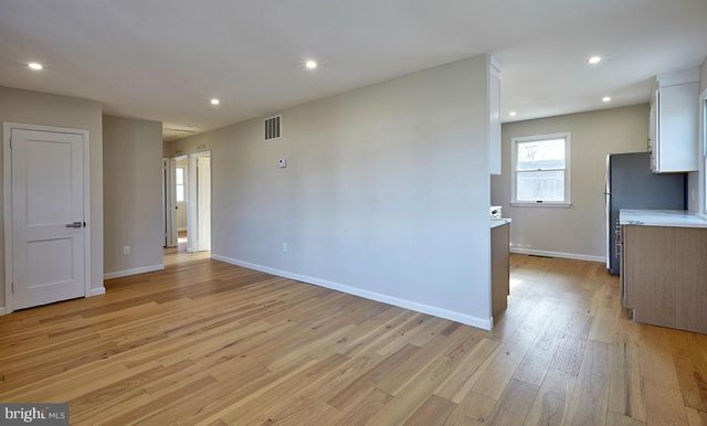 2727 BERWYN RD, Bensalem, PA 19020