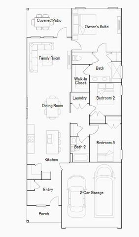 122 Norses Bay Court, Summerville, SC 29486