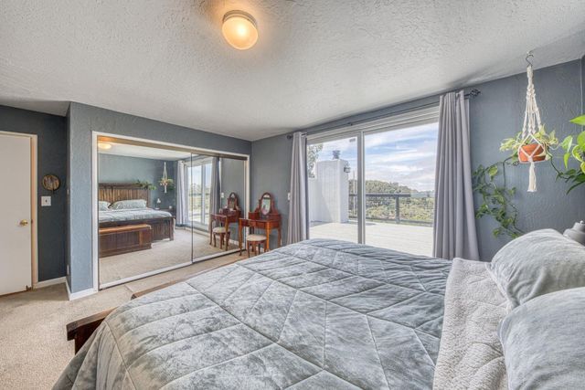 16985 Forrest Lane B, Royal Oaks, CA 95076