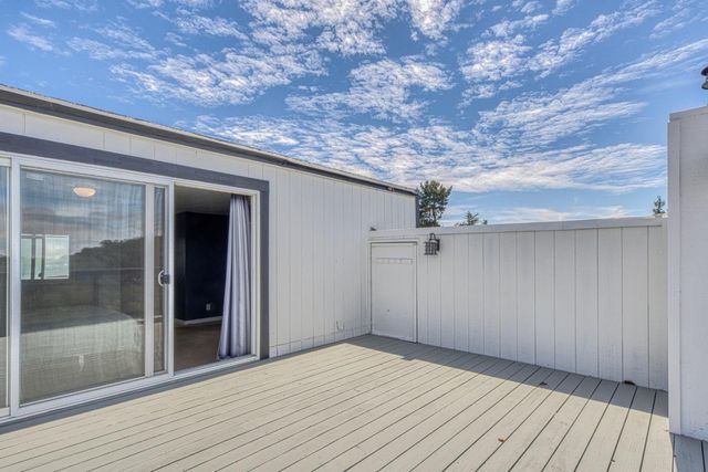 16985 Forrest Lane B, Royal Oaks, CA 95076