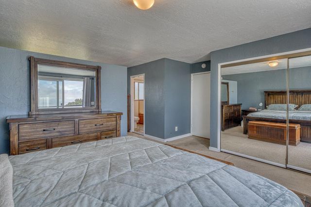 16985 Forrest Lane B, Royal Oaks, CA 95076