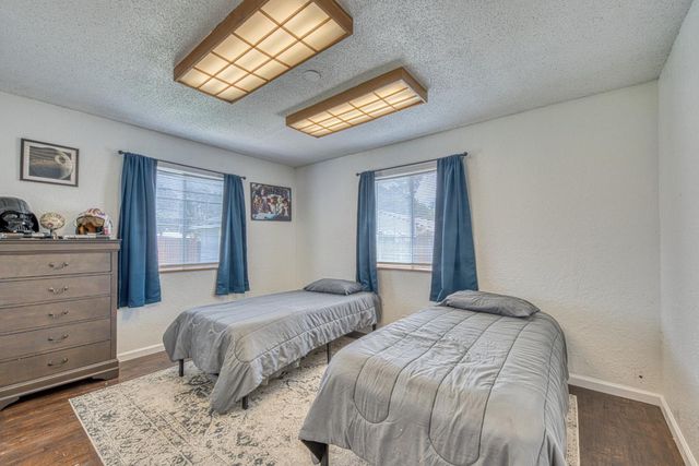 16985 Forrest Lane B, Royal Oaks, CA 95076