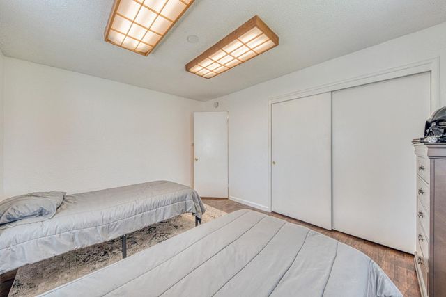 16985 Forrest Lane B, Royal Oaks, CA 95076