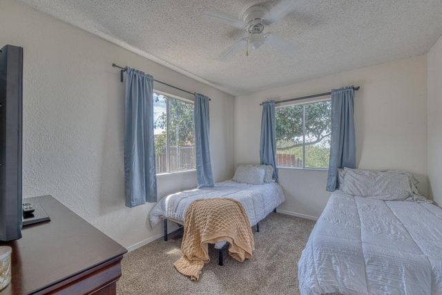 16985 Forrest Lane B, Royal Oaks, CA 95076