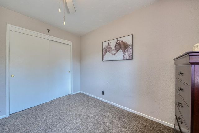 16985 Forrest Lane B, Royal Oaks, CA 95076
