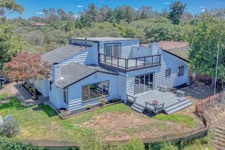 16985 Forrest Lane B, Royal Oaks, CA 95076